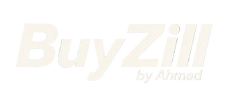 BuyZill