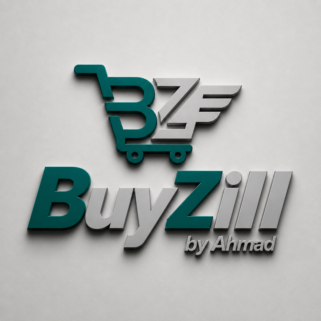 Background-image