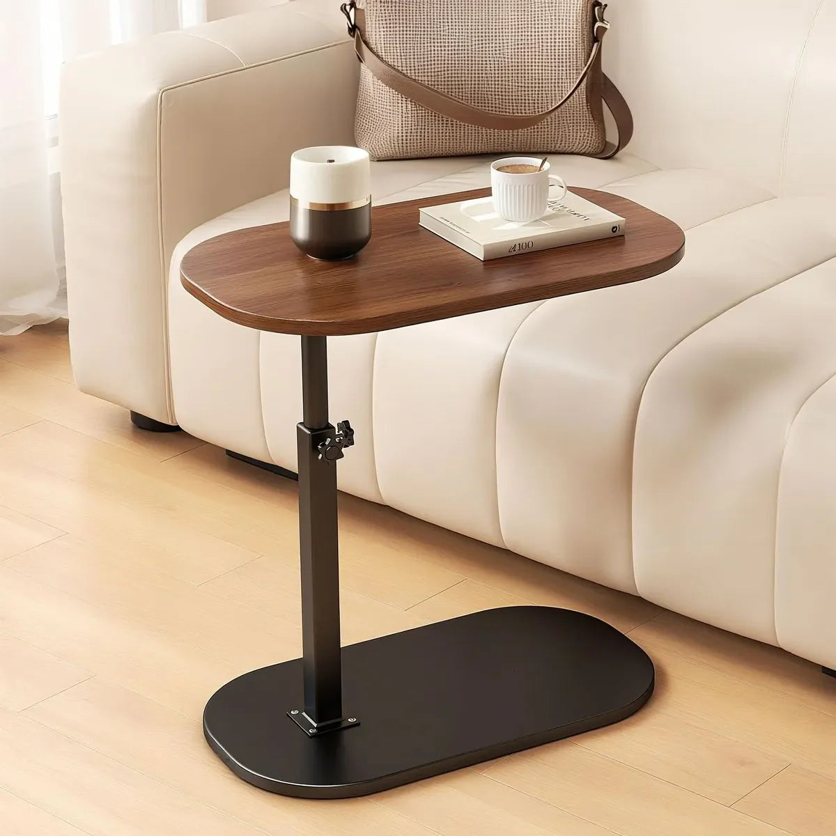 Tables